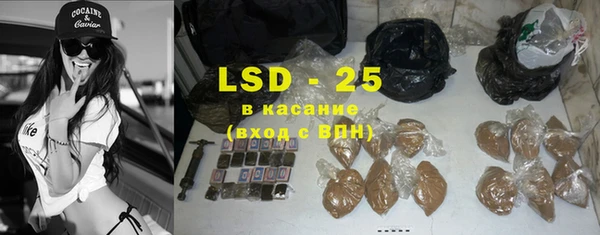 индика Нефтегорск