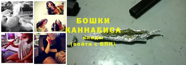 амф Надым