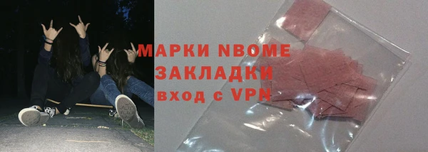 индика Нефтегорск