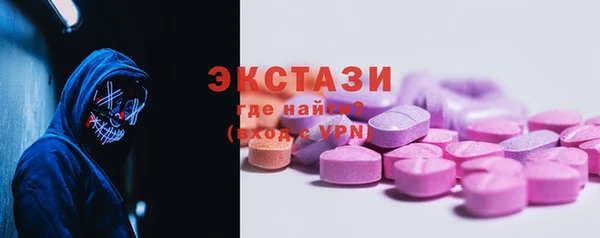 индика Нефтегорск