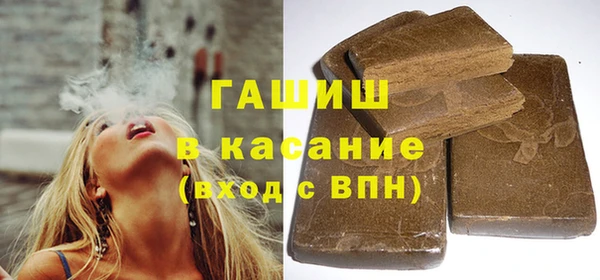 индика Нефтегорск